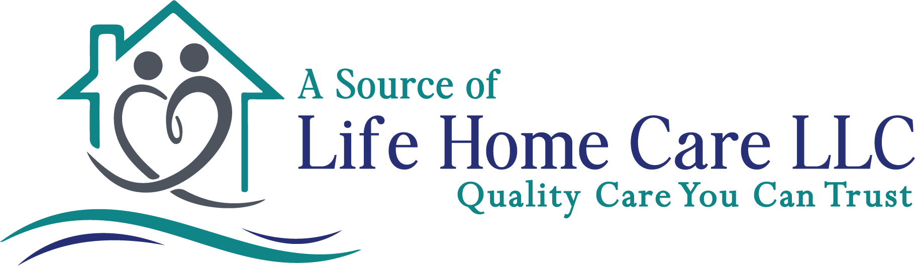 A Source of Life Home Care LLC